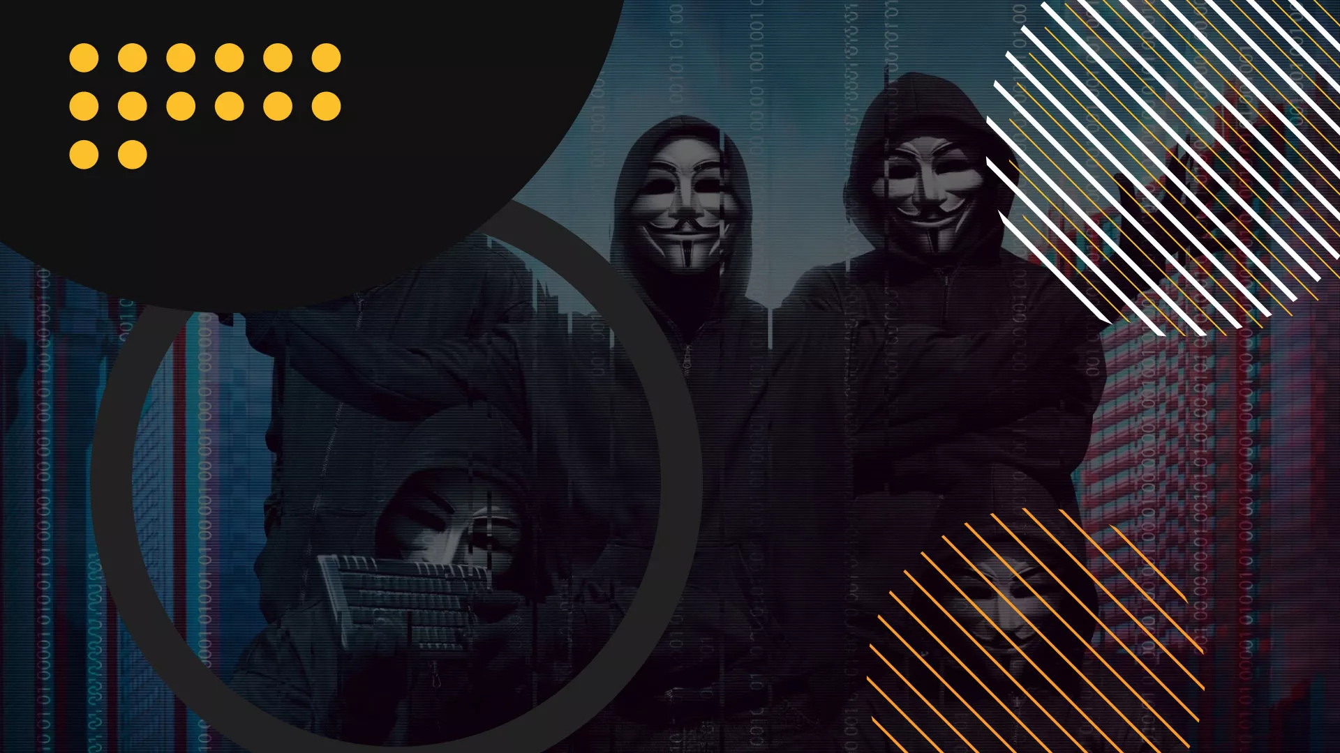 DoS- и DDoS-защита сайта в Южно-Сухокумске DoS- и DDoS-защита сайта в Южно-Сухокумске