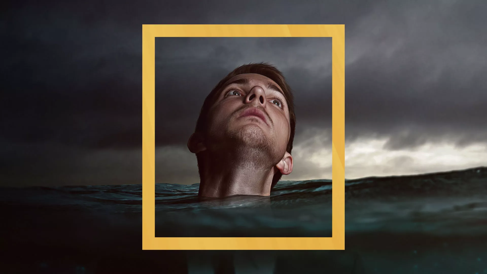 Разработка сайта «Службы помощи заемщикам» в Южно-Сухокумске