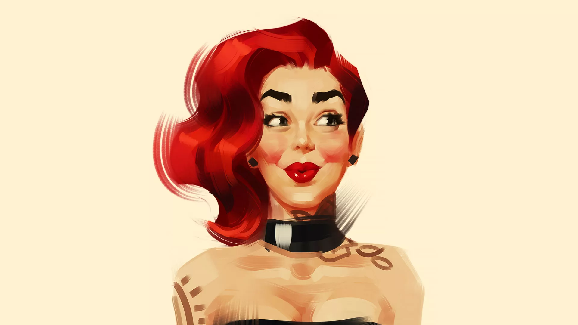 Создание интернет-магазина «Главсексмаг» в Южно-Сухокумске