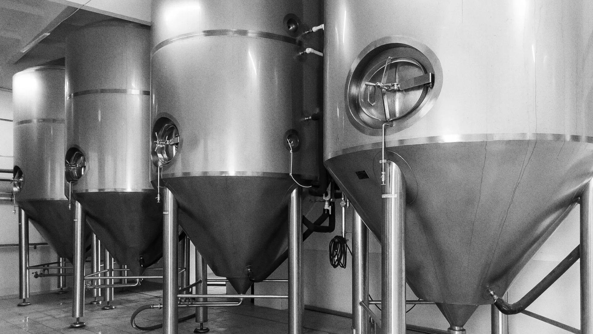 Создание сайта в Южно-Сухокумске для компании «СтройПромСталь»