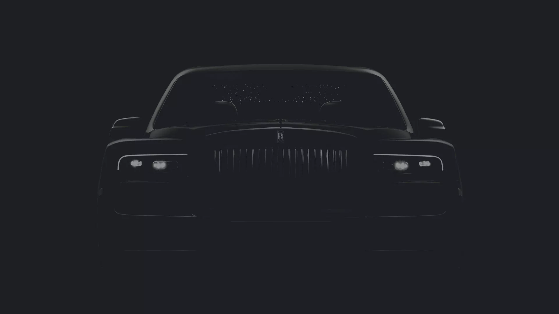 Создание сайта тюнинг-ателье «Imperial Tuning» в Южно-Сухокумске