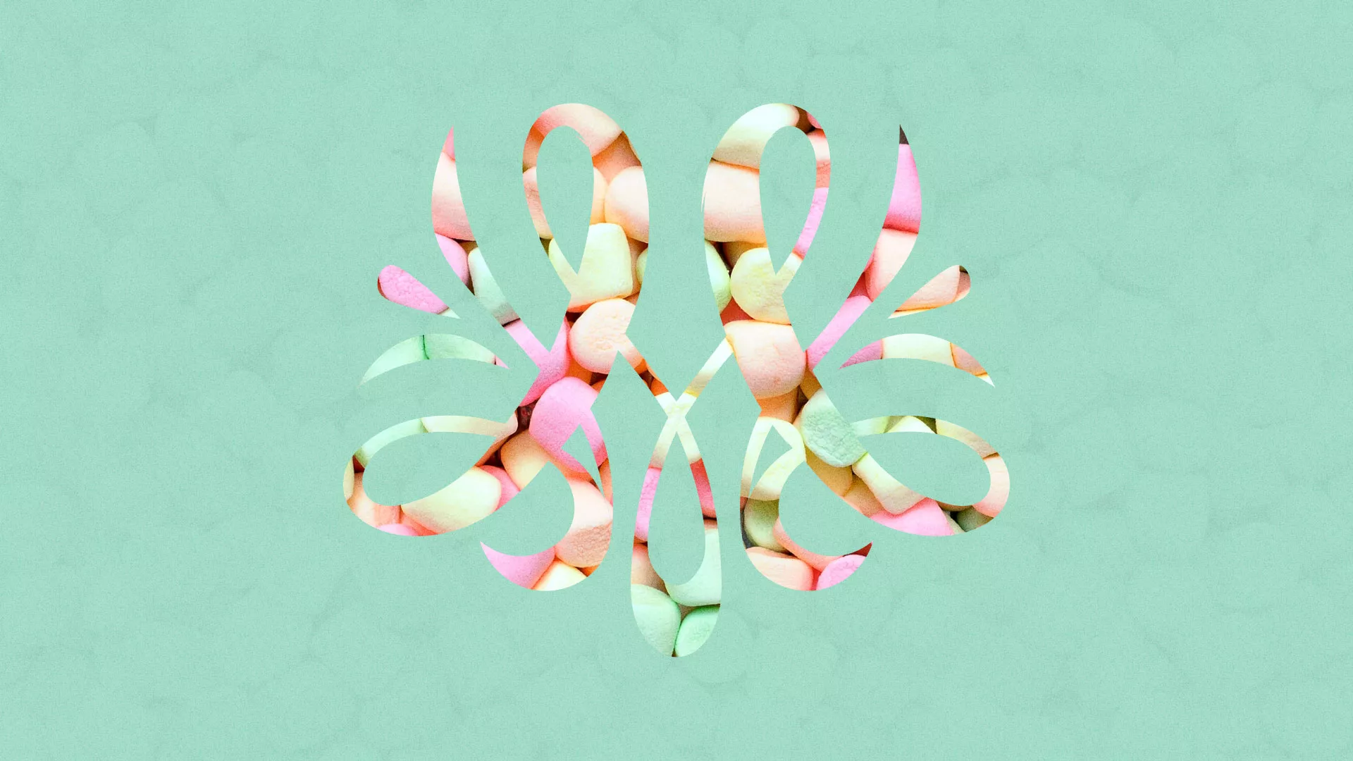 Создание логотипа для компании «Монеро групп» в Южно-Сухокумске