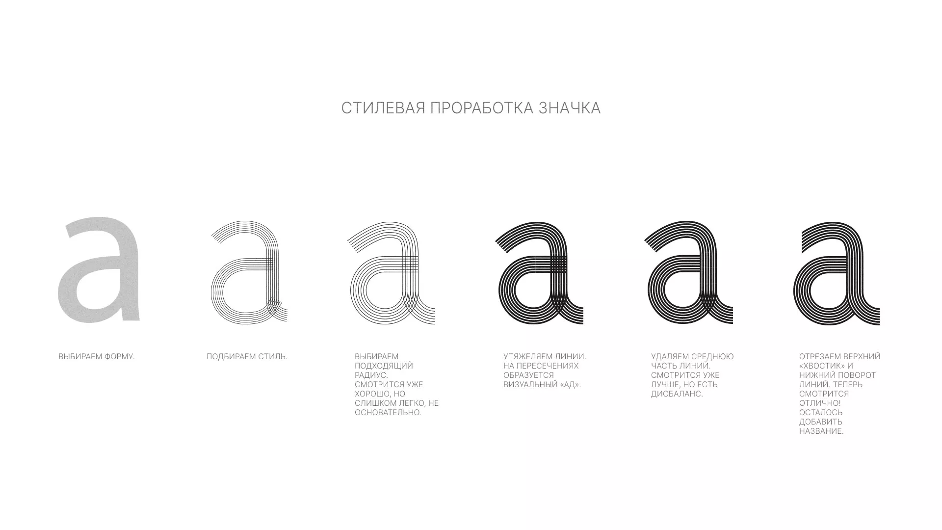 Разработка логотипа для коллегии адвокатов в Южно-Сухокумске