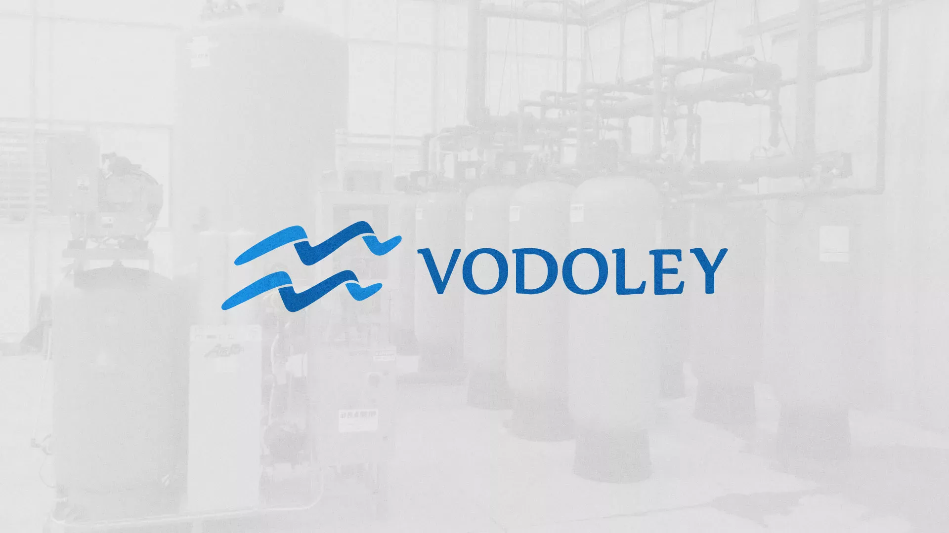 Создание интернет-магазина «Водолей» по продаже фильтров очистных сооружений в Южно-Сухокумске