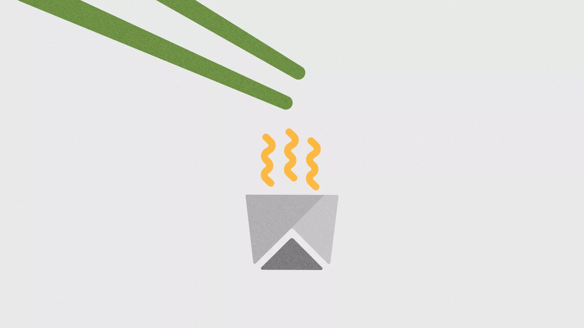 Разработка дизайна визиток суши-бара «Roll Wok Club» в Южно-Сухокумске