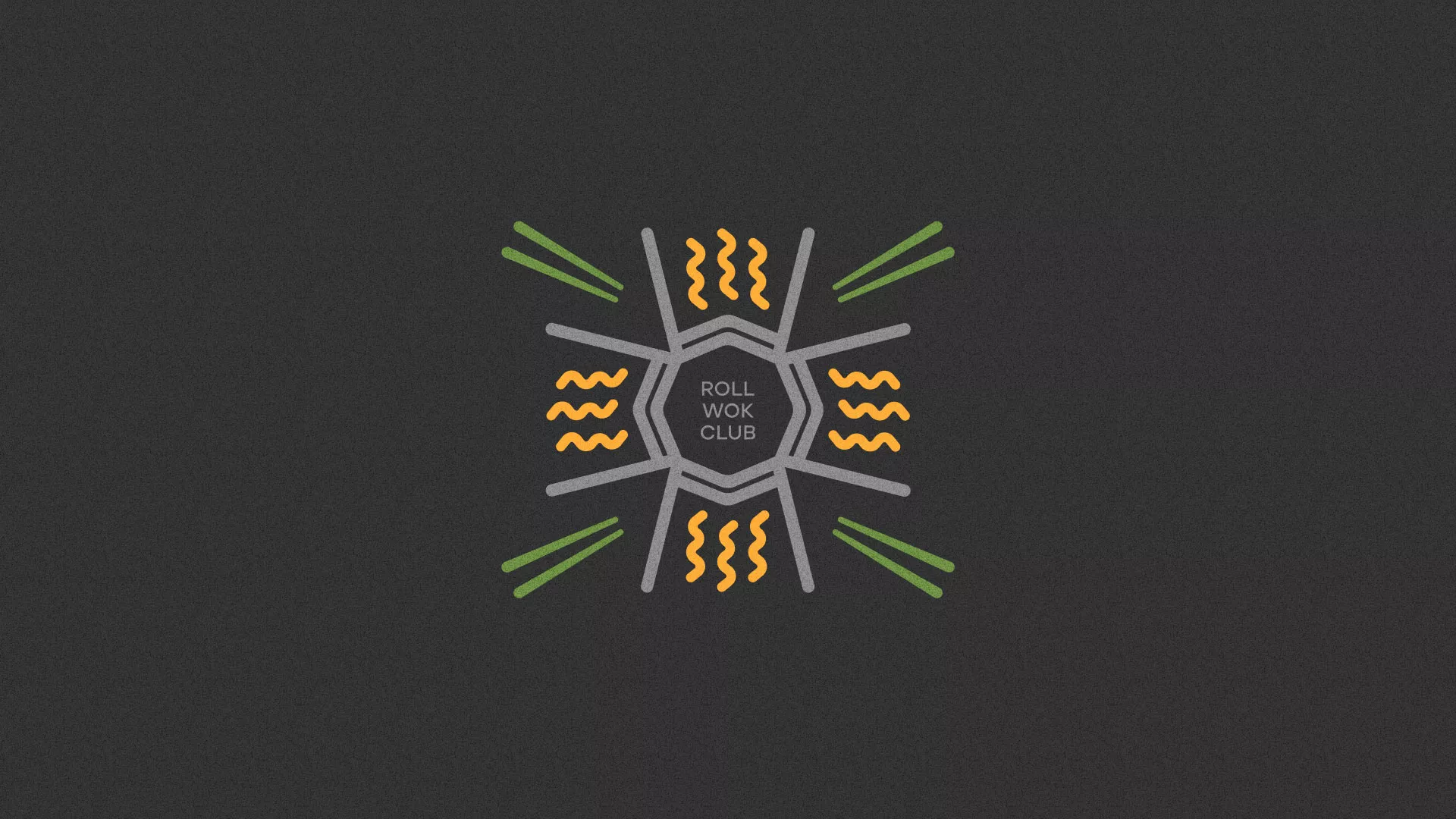 Клиентоориентированность — рассказ о том, как digital-агентству в Южно-Сухокумске не нужно делать