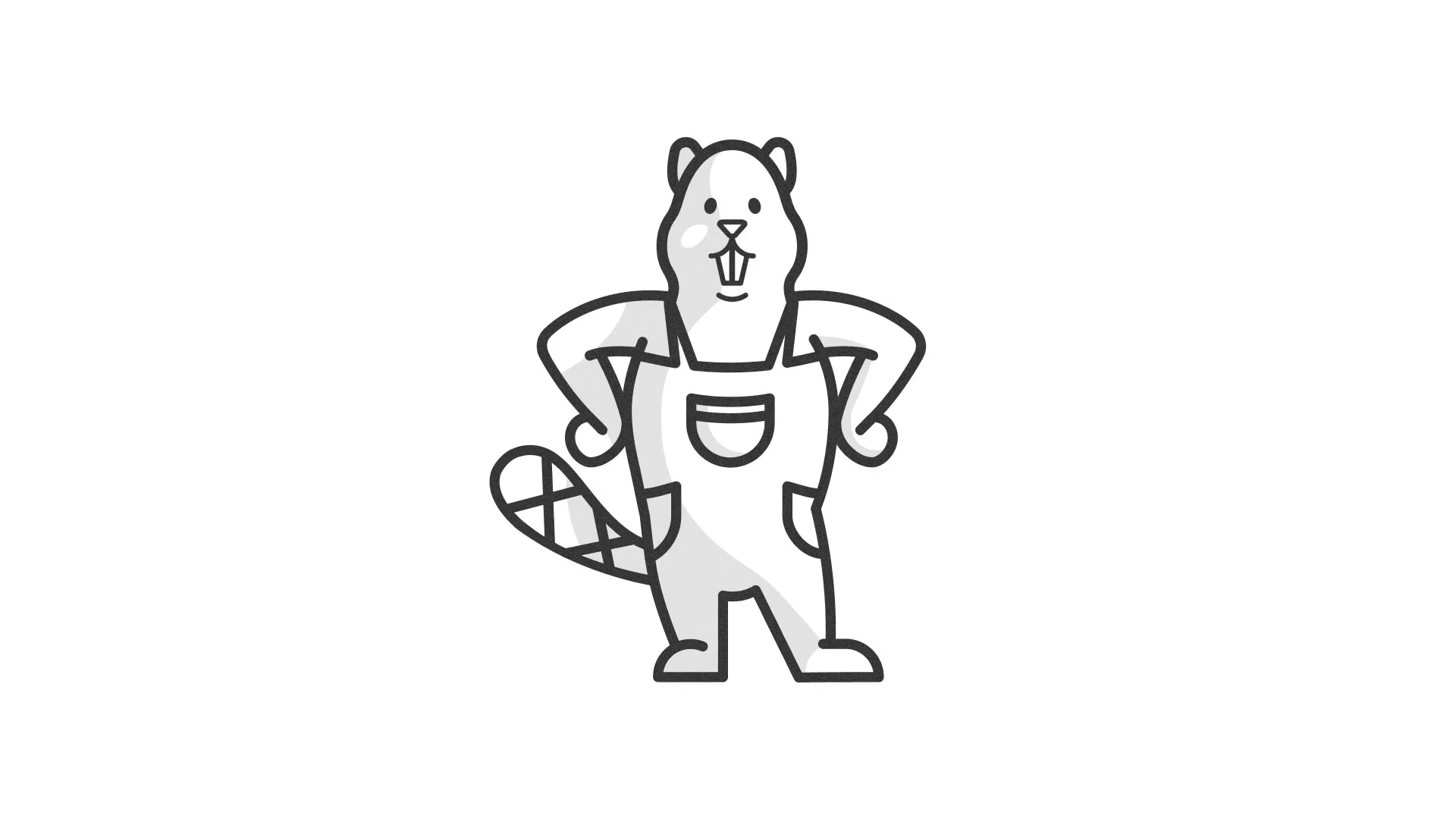 Разработка дизайна визиток магазина «Дисконт Строй» в Южно-Сухокумске